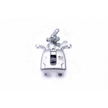 Etrier de Frein Arrière Gauche Pour Seat Leon Skoda Octavia III 5Q0615423B