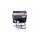 Etrier de Frein Arrière Droit Pour Seat Leon Skoda Octavia III 5Q0615424B