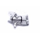 Etrier de Frein Arrière Droit Pour Seat Leon Skoda Octavia III 5Q0615424B