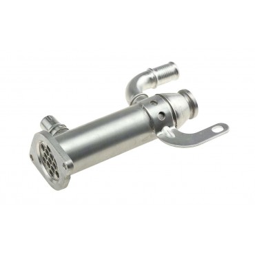 Refroidisseur Vanne EGR Pour C4 JUMPY C-MAX KUGA 307 EXPERT C30 V50 3M5Q9F464AA