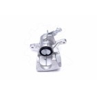 Etrier de Frein Arrière Droit Pour Seat Leon Skoda Octavia III 5Q0615424B