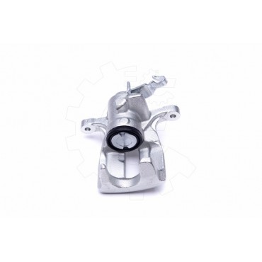 Etrier de Frein Arrière Droit Pour Seat Leon Skoda Octavia III 5Q0615424B
