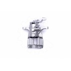 Etrier de Frein Arrière Droit Pour Seat Leon Skoda Octavia III 5Q0615424B