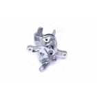 Etrier de Frein Arrière Droit Pour Seat Leon Skoda Octavia III 5Q0615424B
