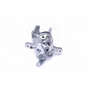 Etrier de Frein Arrière Droit Pour Seat Leon Skoda Octavia III 5Q0615424B