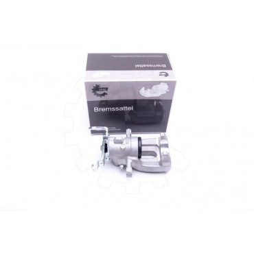 Etrier de Frein Arrière Gauche Pour Seat Leon Skoda Octavia III 5Q0615423A