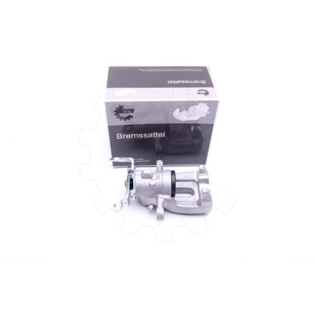 Etrier de Frein Arrière Gauche Pour Seat Leon Skoda Octavia III 5Q0615423A