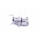 Etrier de Frein Arrière Gauche Pour Seat Leon Skoda Octavia III 5Q0615423A