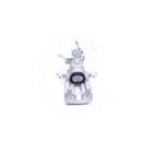 Etrier de Frein Arrière Gauche Pour Seat Leon Skoda Octavia III 5Q0615423A