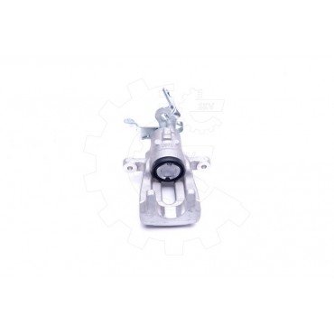 Etrier de Frein Arrière Gauche Pour Seat Leon Skoda Octavia III 5Q0615423A