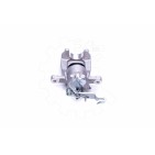 Etrier de Frein Arrière Gauche Pour Seat Leon Skoda Octavia III 5Q0615423A