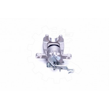 Etrier de Frein Arrière Gauche Pour Seat Leon Skoda Octavia III 5Q0615423A