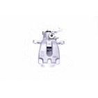 Etrier de Frein Arrière Gauche Pour Seat Leon Skoda Octavia III 5Q0615423A