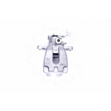 Etrier de Frein Arrière Gauche Pour Seat Leon Skoda Octavia III 5Q0615423A