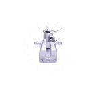 Etrier de Frein Arrière Gauche Pour Seat Leon Skoda Octavia III 5Q0615423A