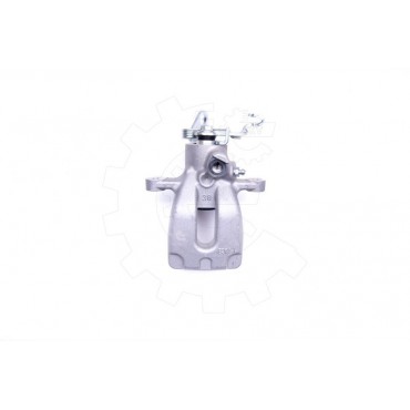 Etrier de Frein Arrière Gauche Pour Seat Leon Skoda Octavia III 5Q0615423A