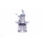Etrier de Frein Arrière Gauche Pour Seat Leon Skoda Octavia III 5Q0615423A