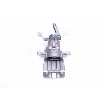 Etrier de Frein Arrière Gauche Pour Seat Leon Skoda Octavia III 5Q0615423A