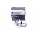 Etrier de Frein Arrière Droit Pour Seat Leon Skoda Octavia III 5Q0615424A