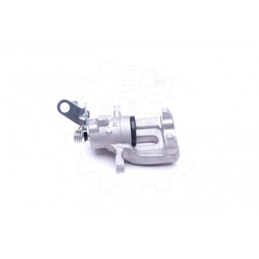 Etrier de Frein Arrière Droit Pour Seat Leon Skoda Octavia III 5Q0615424A