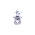 Etrier de Frein Arrière Droit Pour Seat Leon Skoda Octavia III 5Q0615424A