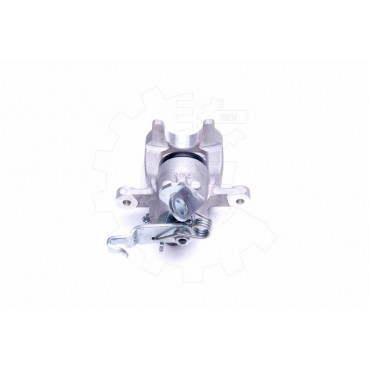 Etrier de Frein Arrière Droit Pour Seat Leon Skoda Octavia III 5Q0615424A