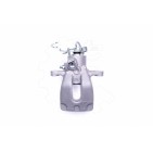 Etrier de Frein Arrière Droit Pour Seat Leon Skoda Octavia III 5Q0615424A