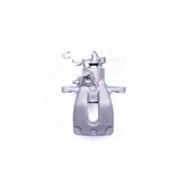 Etrier de Frein Arrière Droit Pour Seat Leon Skoda Octavia III 5Q0615424A