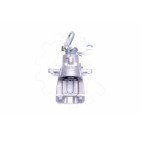 Etrier de Frein Arrière Droit Pour Seat Leon Skoda Octavia III 5Q0615424A
