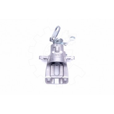 Etrier de Frein Arrière Droit Pour Seat Leon Skoda Octavia III 5Q0615424A