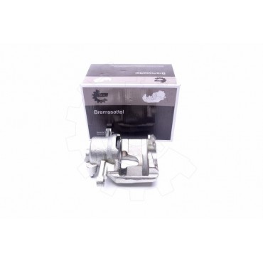 Etrier de Frein Avant Gauche Pour VW Polo Skoda Fabia II 6RF615123
