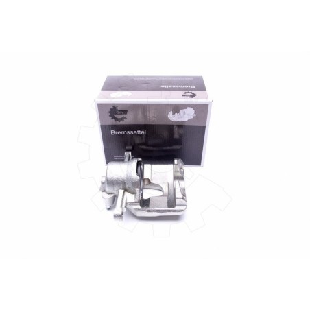 Etrier de Frein Avant Gauche Pour VW Polo Skoda Fabia II 6RF615123