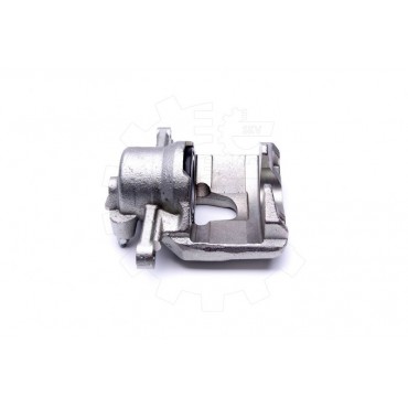 Etrier de Frein Avant Gauche Pour VW Polo Skoda Fabia II 6RF615123