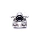 Etrier de Frein Avant Gauche Pour VW Polo Skoda Fabia II 6RF615123