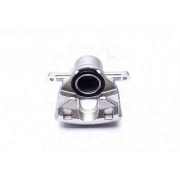 Etrier de Frein Avant Gauche Pour VW Polo Skoda Fabia II 6RF615123