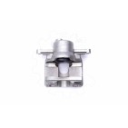 Etrier de Frein Avant Gauche Pour VW Polo Skoda Fabia II 6RF615123