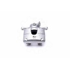Etrier de Frein Avant Gauche Pour VW Polo Skoda Fabia II 6RF615123
