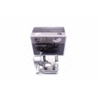 Etrier de Frein Avant Droit Pour VW Polo Skoda Fabia II 6RF615124