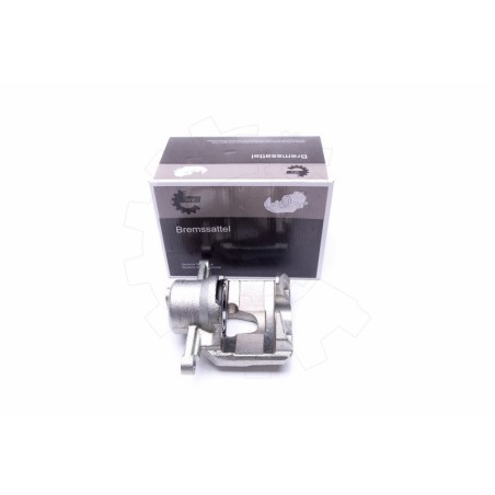 Etrier de Frein Avant Droit Pour VW Polo Skoda Fabia II 6RF615124