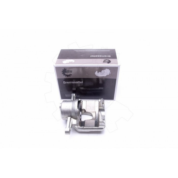 Etrier de Frein Avant Droit Pour VW Polo Skoda Fabia II 6RF615124