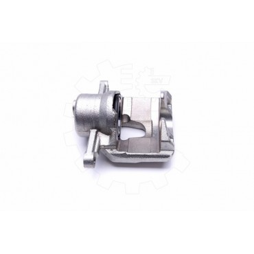 Etrier de Frein Avant Droit Pour VW Polo Skoda Fabia II 6RF615124