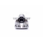 Etrier de Frein Avant Droit Pour VW Polo Skoda Fabia II 6RF615124