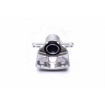 Etrier de Frein Avant Droit Pour VW Polo Skoda Fabia II 6RF615124