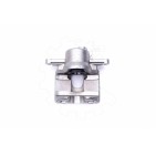 Etrier de Frein Avant Droit Pour VW Polo Skoda Fabia II 6RF615124