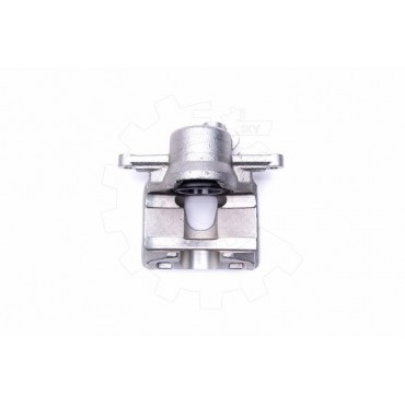 Etrier de Frein Avant Droit Pour VW Polo Skoda Fabia II 6RF615124