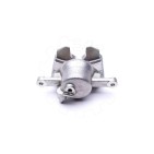 Etrier de Frein Avant Droit Pour VW Polo Skoda Fabia II 6RF615124