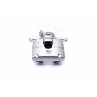 Etrier de Frein Avant Droit Pour VW Polo Skoda Fabia II 6RF615124