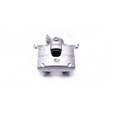 Etrier de Frein Avant Droit Pour VW Polo Skoda Fabia II 6RF615124
