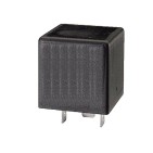 Relais Clignotant Pour 50 80 100 A6 A8 Quattro Coupe V8 Transporter 431953231