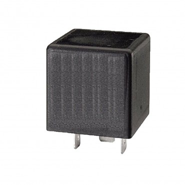 Relais Clignotant Pour 50 80 100 A6 A8 Quattro Coupe V8 Transporter 431953231